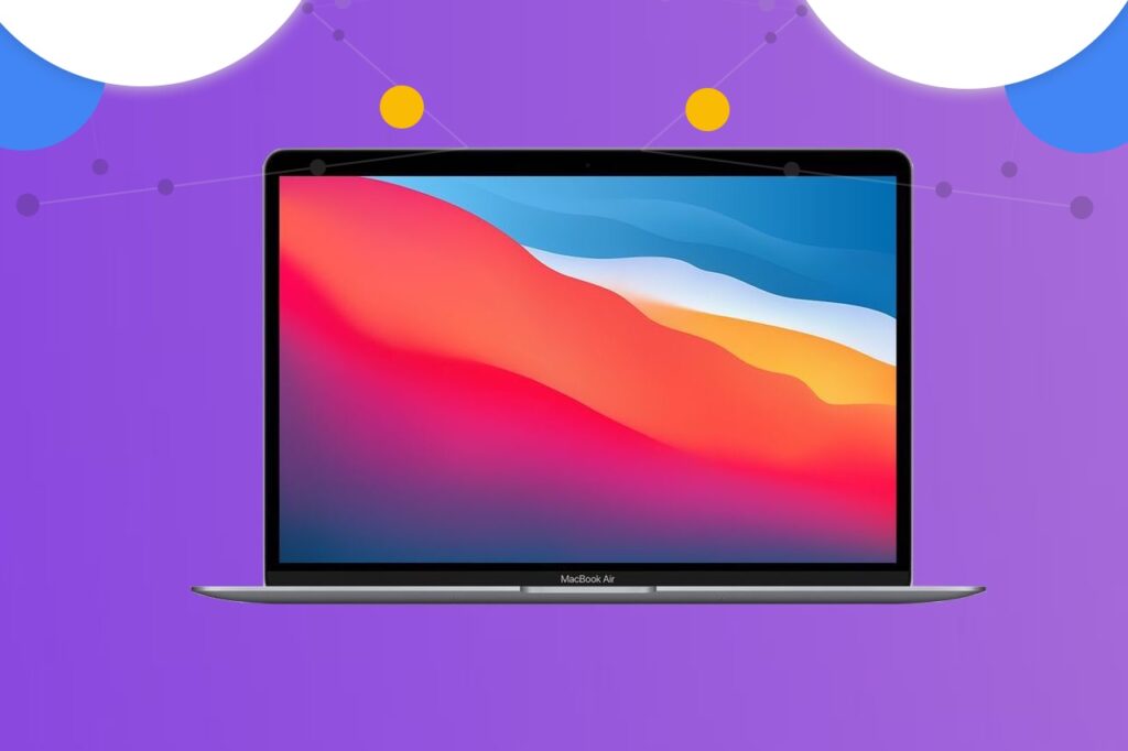 How To Add, Delete, And Restore User On Mac?