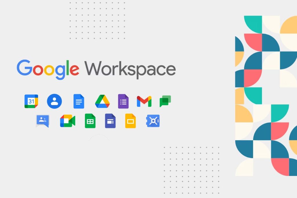 Guide : How To Create Google Workspace (G Suite) Account?