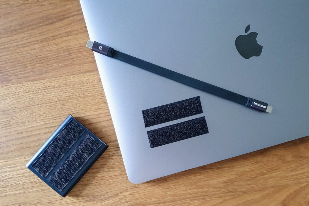 How To Recover Data From MacBook SSD?